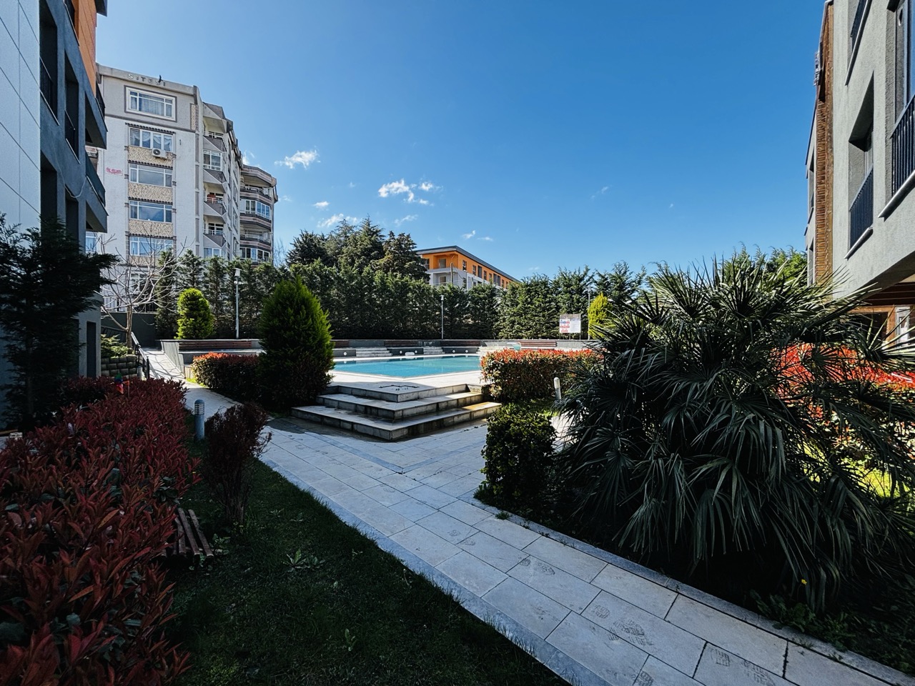 Ürün Resimleri